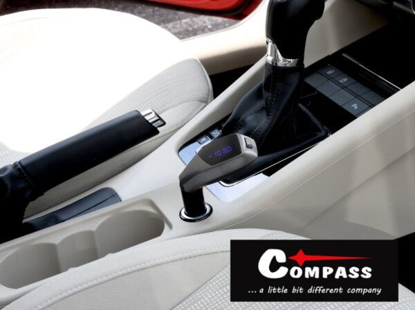 1675951044-312065-big