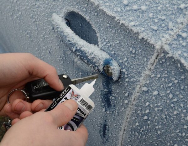 1675951573-549607-big