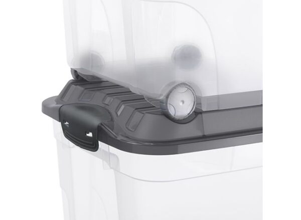 1677733057-187697-big