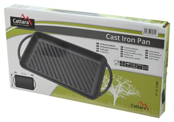 1719303834-437783-big