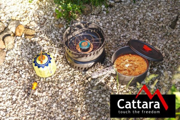 1719303896-204269-big