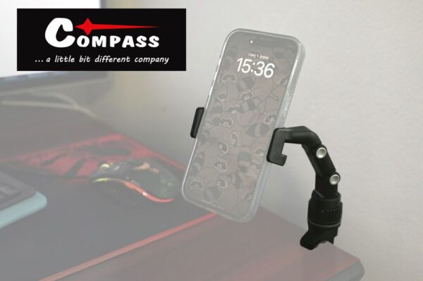 1719304115-892727-big