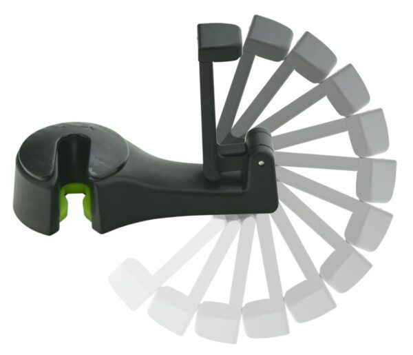 1719304117-545101-big