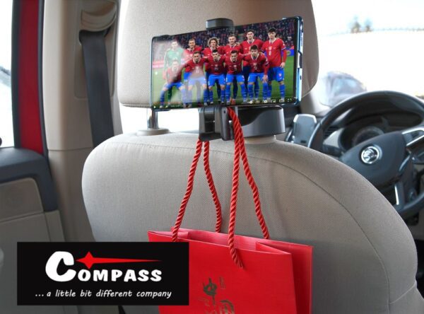 1719304118-295026-big