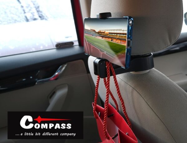 1719304118-317138-big