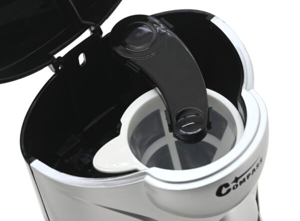 1719304150-368065-big