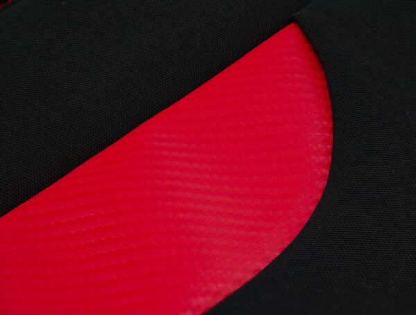 1719304186-41938-big