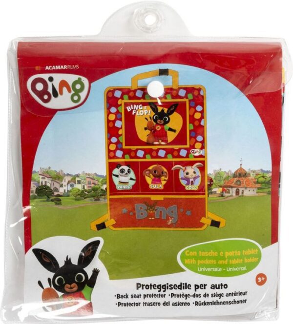 1719304209-733444-big