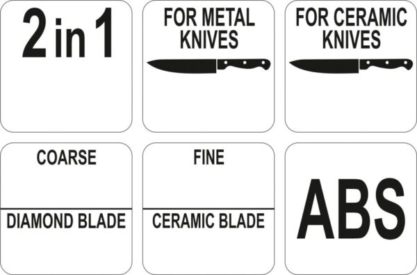 1719304410-175871-big