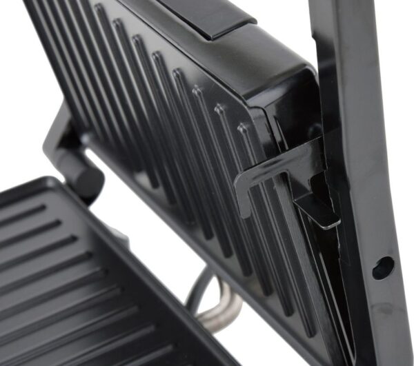 1728376673-184377-big