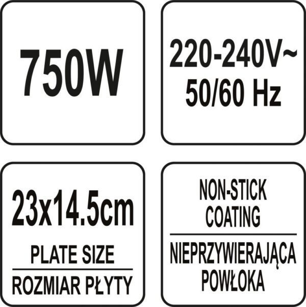 1728376673-700717-big