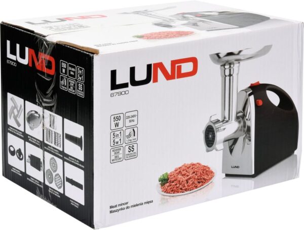 1728376696-936334-big