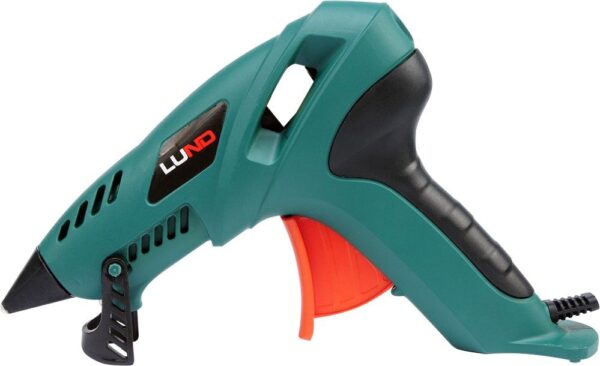 1728376711-414053-big