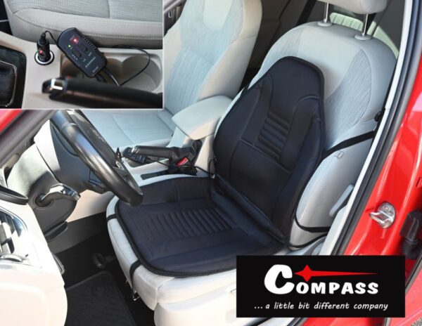 1728377139-118270-big