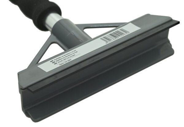 1728377157-270215-big