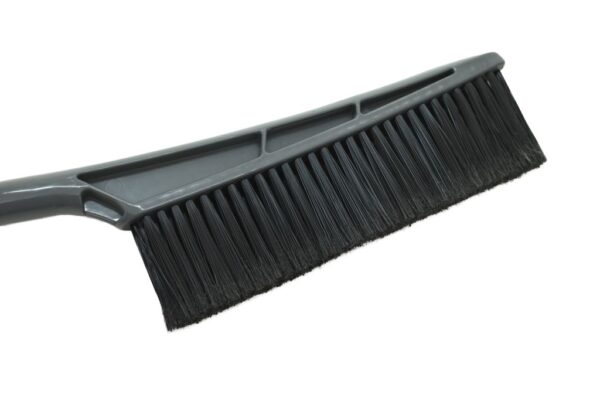 1728377157-627197-big