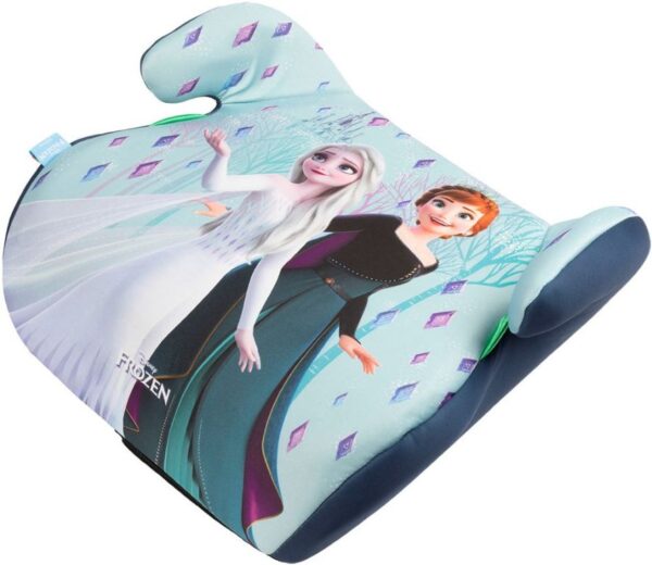 1728377179-558764-big