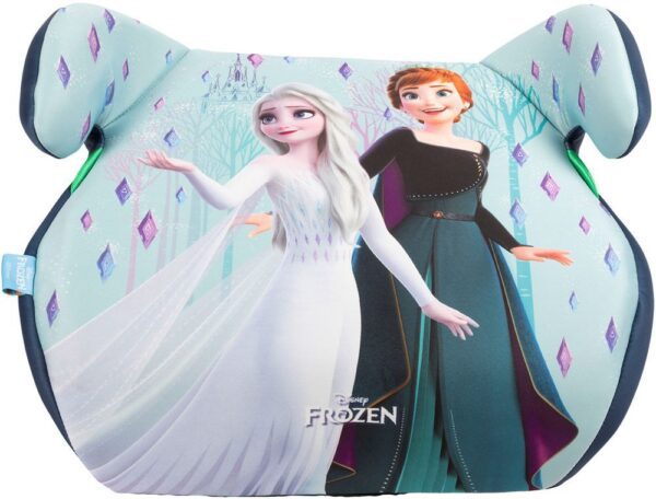 1728377179-612320-big