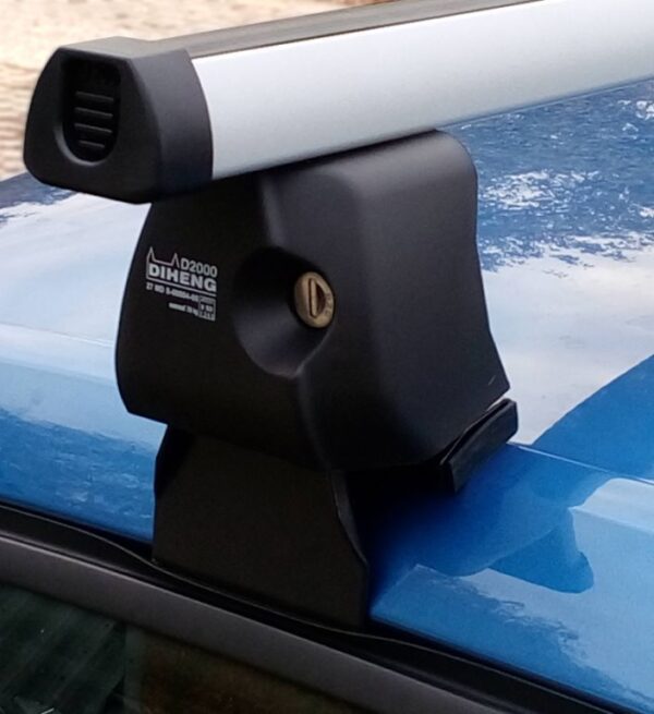 1728377208-512908-big