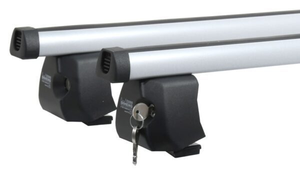 1728377208-844207-big