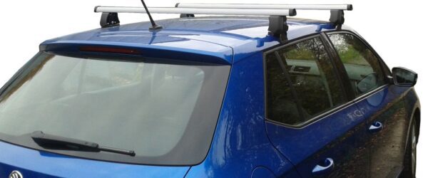 1728377209-769603-big