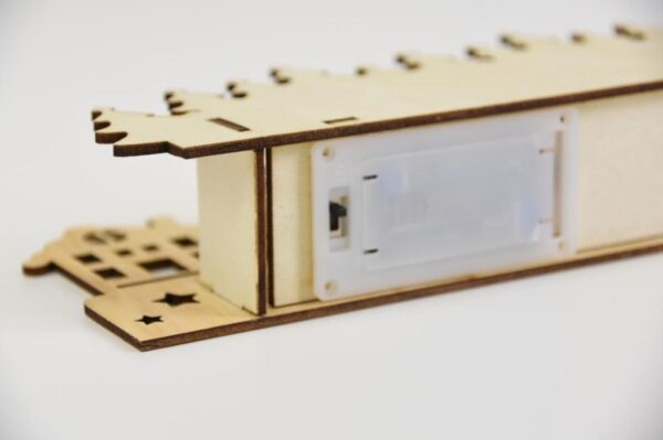 1732539991-774210-big