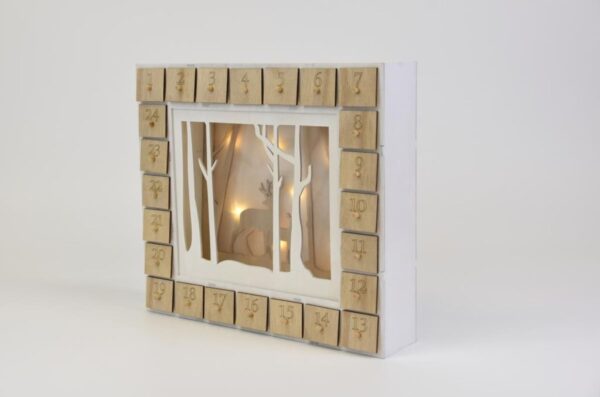 1732540632-370035-big