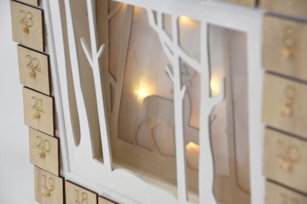 1732540632-442373-big