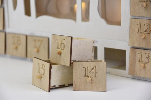 1732540632-571172-big