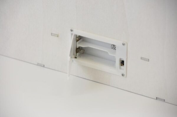 1732540632-652312-big