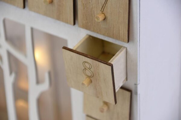 1732540632-842531-big