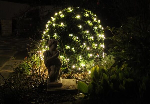 1461439851-922077-big