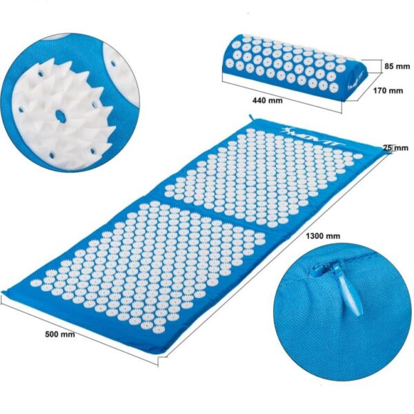 1494584165-506616-big