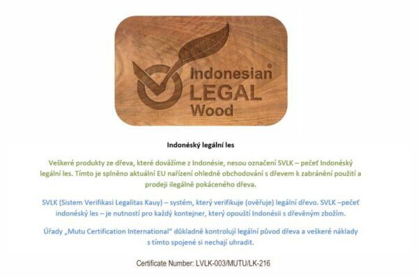 1508658117-514357-big