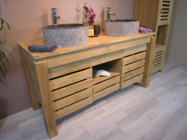 1517393185-136034-big