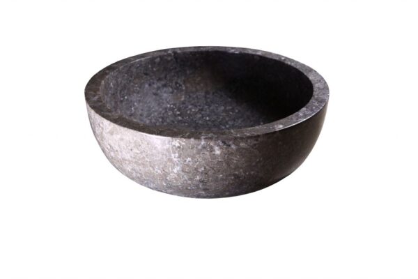 1517401084-305989-big