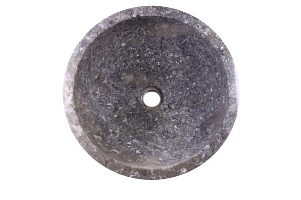 1517401086-782523-big