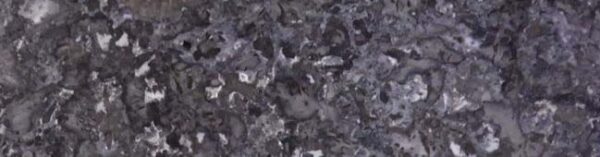 1517401087-254507-big