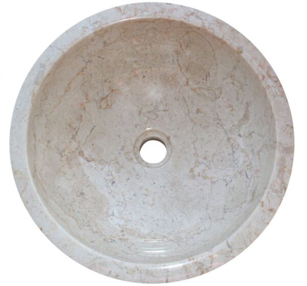 1517401842-403256-big