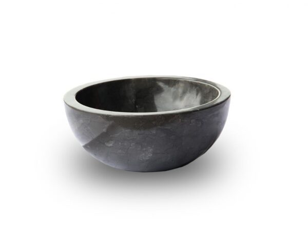 1524223895-670244-big