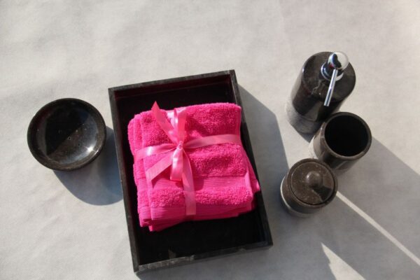 1526564192-149082-big