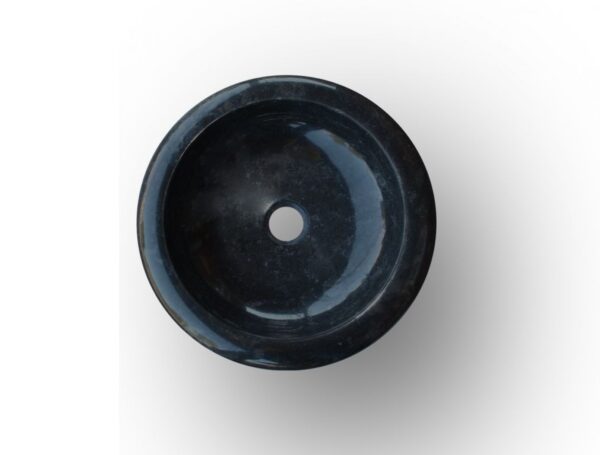 1527242621-513100-big