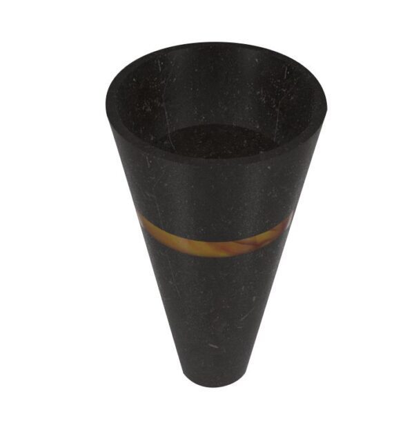 1527581476-544297-big