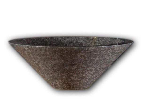 1540976906-62153-big