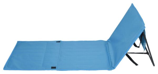 1555421081-351608-big