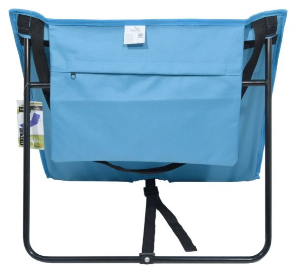 1555421081-660842-big