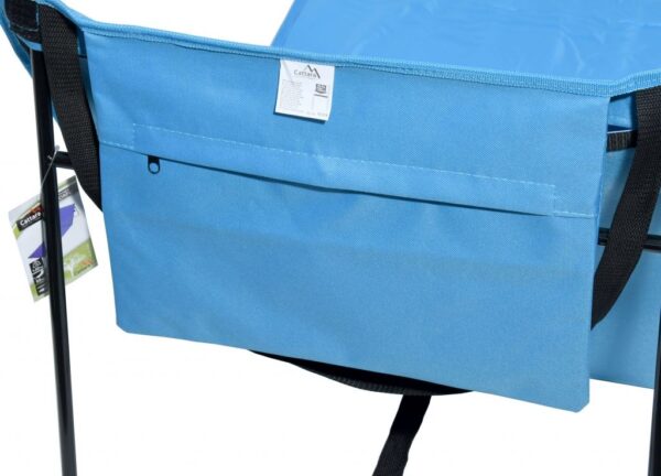 1555421082-315268-big