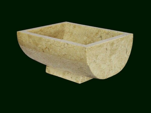 1564467432-131267-big