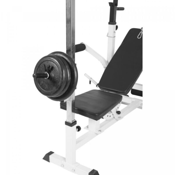 1617976415-698684-big