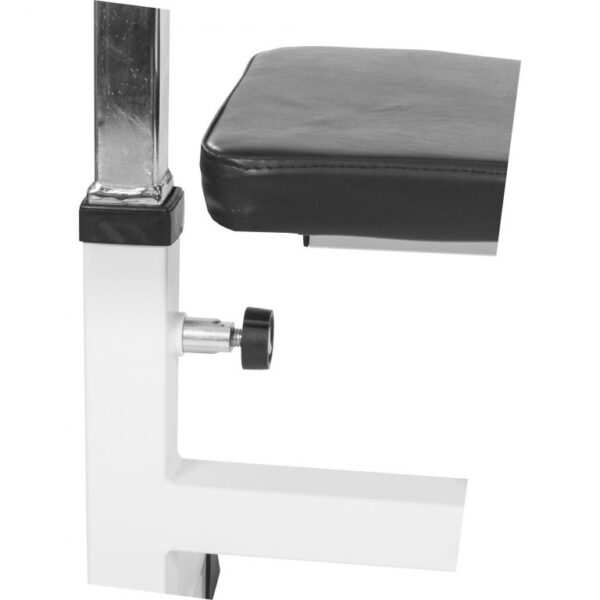 1617976416-943658-big